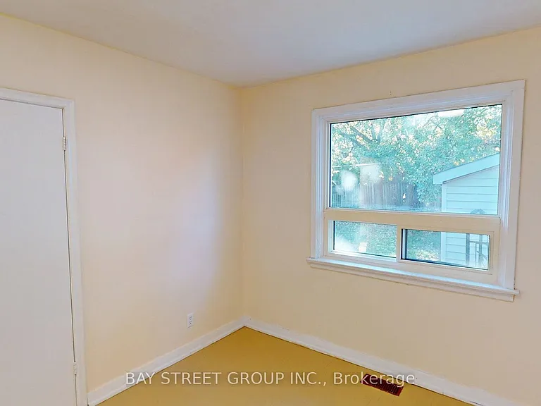 106 Wye Valley Rd #MAIN — Photo 12