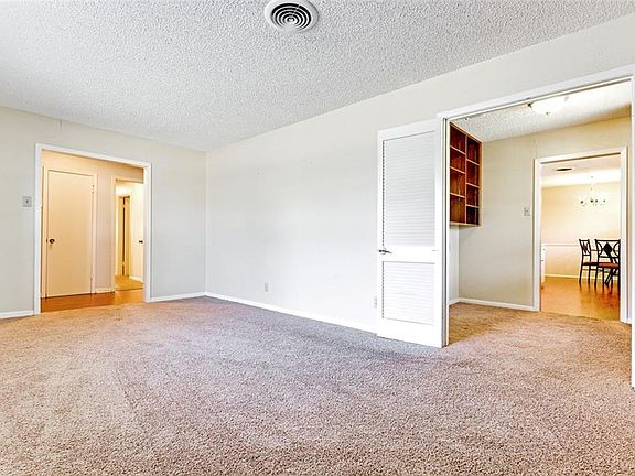 5th image of 3801 Ashville Dr