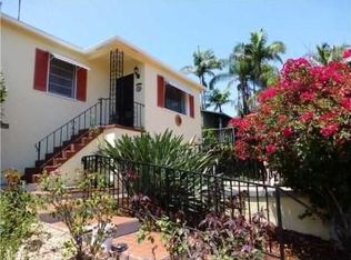 4394 Aragon Way, San Diego, CA 92115