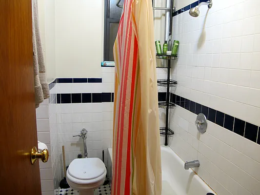 Rented by NY Casa Group | media 1