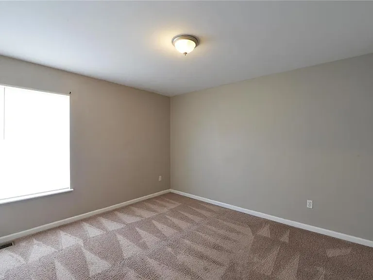 4644 Richmond Forest Dr — Photo 23