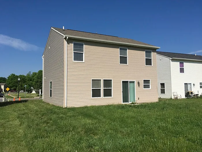 4415 Bellchime Dr — Photo 6