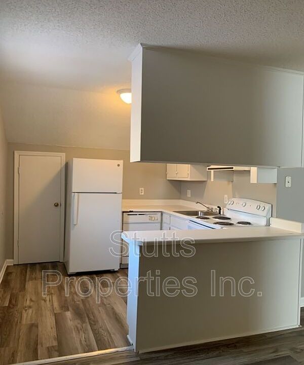 108 Watts Bar St UNIT 1, Sheffield, AL 35660 Zillow