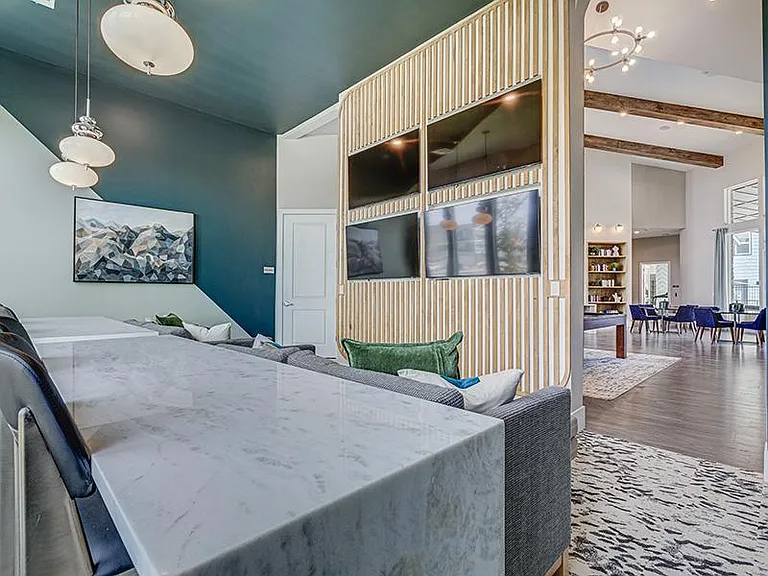 Northshore Apartments — Photo 10