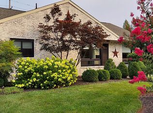 153 Fairview Ave, Frederick, MD 21701