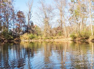 4626 McClure Rd, Charlotte, NC 28216