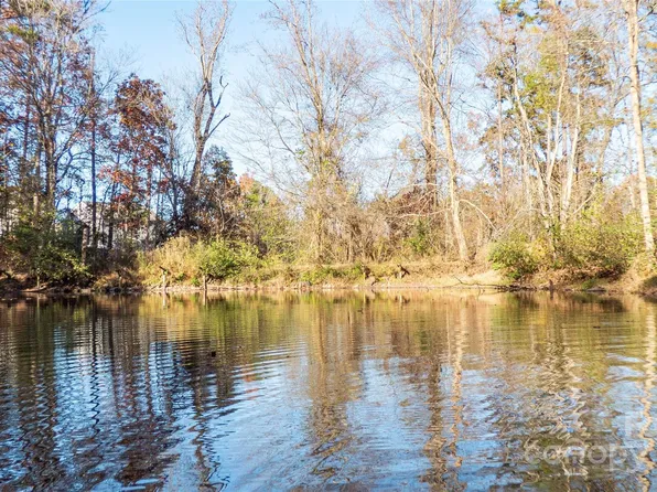 4626 McClure Rd, Charlotte, NC 28216