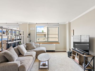 21 S End Ave, New York, NY, 10280