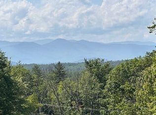 15-A-1 Route 93, Harrison, ME 04040