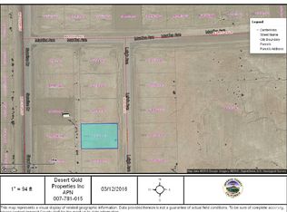 1913 Leigh Ave, Thermal, CA 92274