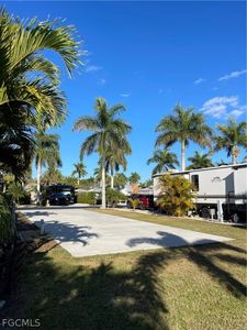 10316 Prairie Iris Trl, Fort Myers, FL, 33905