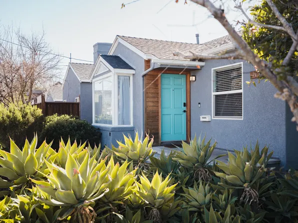 4130 Front St, San Diego, CA 92103