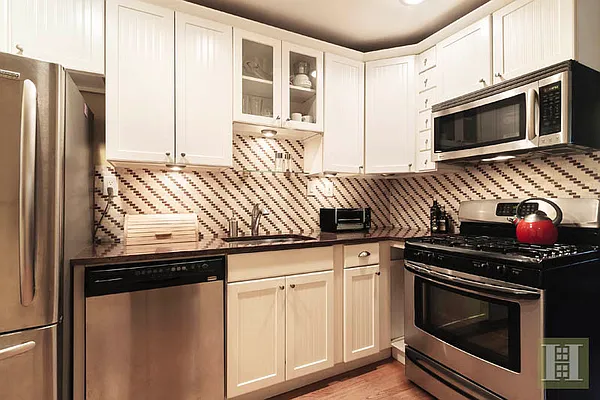 Sold by Halstead Real Estate | media 2