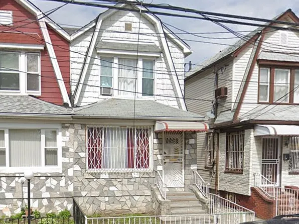 976 Schenectady Ave Floor 1, Brooklyn, NY 11203