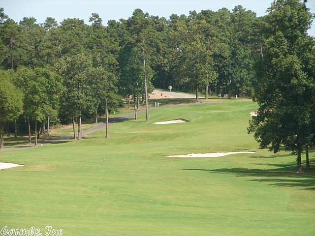 1st image of 159 Cifuentes Way