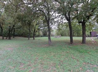 804 Timberview Ct S, Fort Worth, TX 76112