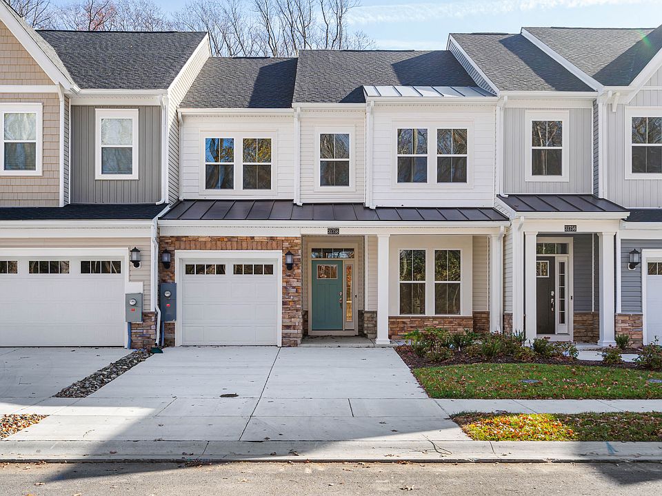 1st image of 31758 Shad Creek Way #1