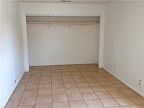 3rd image of 1342 Marquette St