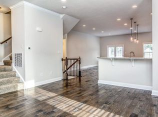 152 Seneca Pl, Mars, PA 16046