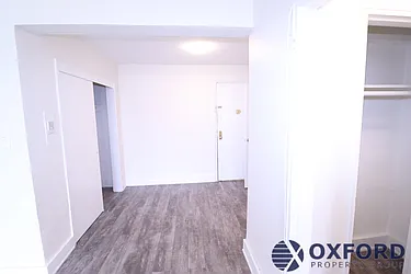 Rented by Oxford Property Group