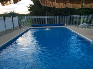 3058 N Silver Ridge Dr, Oregon, IL 61061