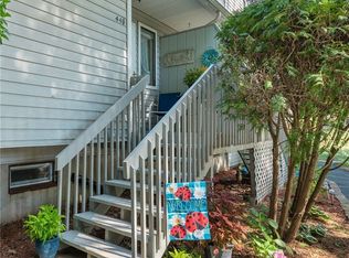 440 Cypress Rd UNIT 440, Newington, CT 06111