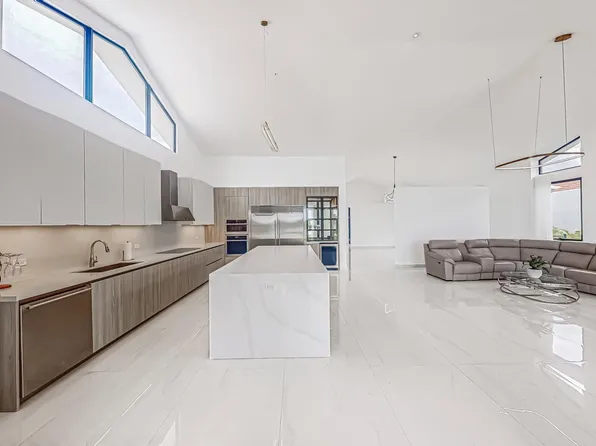 902 Sabanera, Dorado, PR 00646