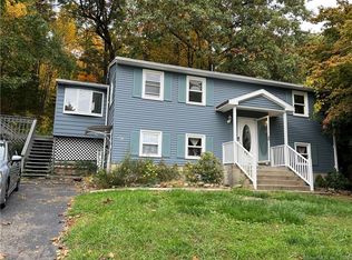 47 Bernside Dr, Bristol, CT 06010