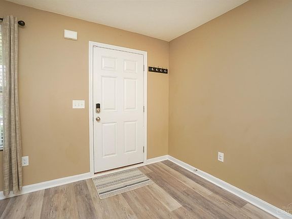 3rd image of 131 Zachary Dr
