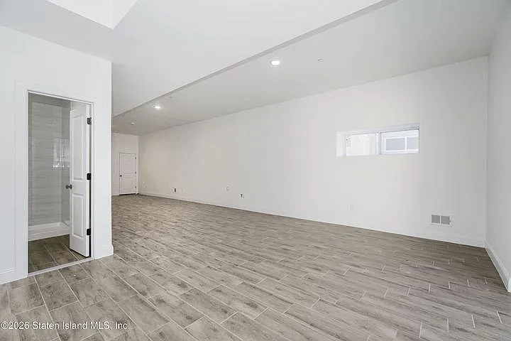24 Shaughnessy Ln #1 — Photo 11