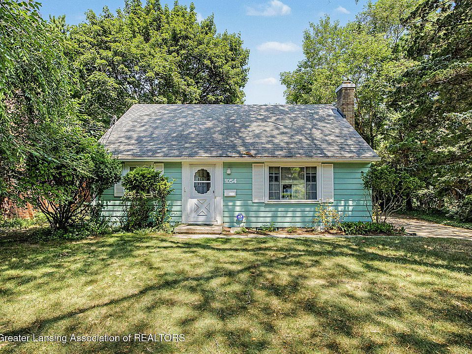1st image of 1054 Marigold Ave