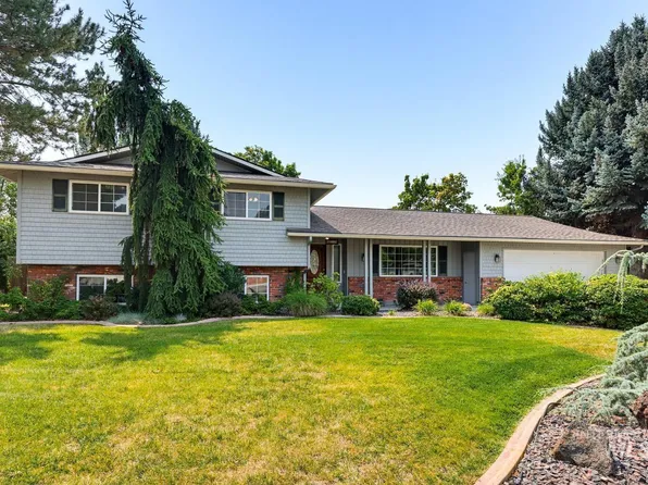 11683 W Florida Dr, Boise, ID 83709