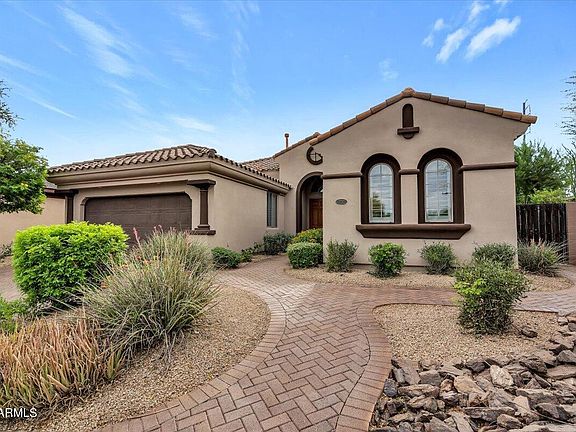 2nd image of 22520 N 38th Pl