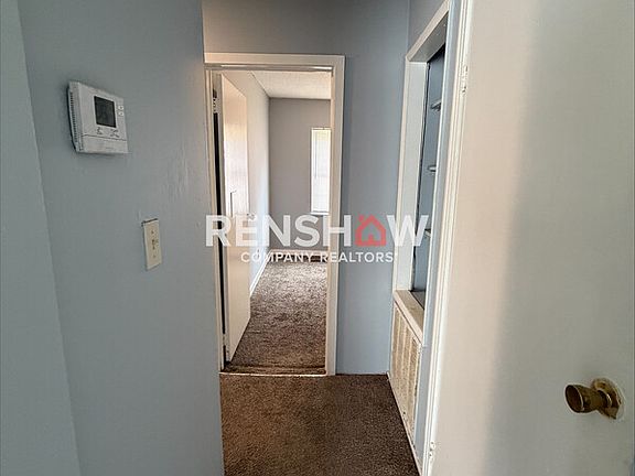 4th image of 4072 Dale Dr APT 7