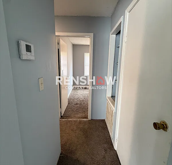4072 Dale Dr #7 — Photo 4