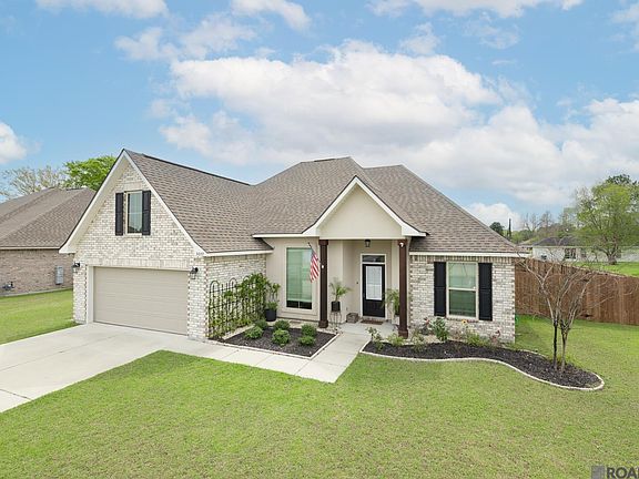 3rd image of 3887 Cane Ridge Dr