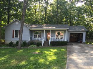 21771 Oakland Mdws, Athens, AL 35613