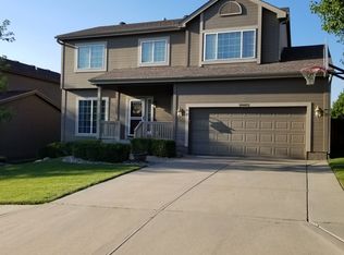 18802 O St, Omaha, NE 68135