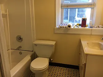 Rented by Mary Kay Gallagher Real Estate