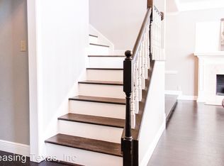 5146 Haydenbend Cir, Grapevine, TX 76051