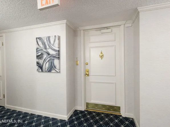2970 ST JOHNS Avenue #7D, Jacksonville, FL 32205