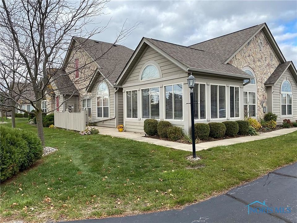 1st image of 9874 Connor Lake Cir