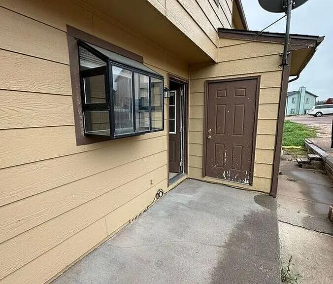 6970 Peyote Way #6974 — Photo 12