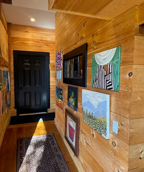 3 Country Ln — Photo 10