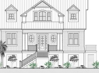 1 Cedar Waxwing Ct, Kiawah Island, SC 29455