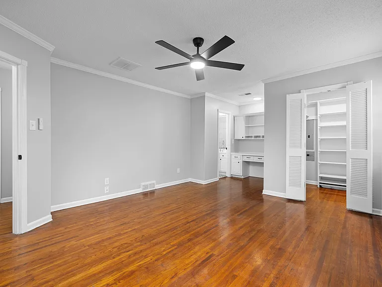 1539 Brookside Dr — Photo 20