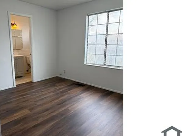 4324 S Rose Blossom St, West Valley City, UT 84120