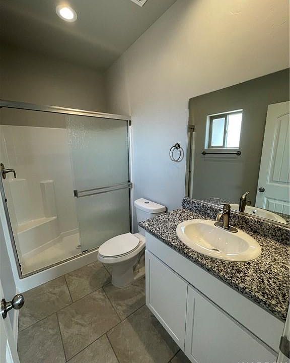1st image of 2636 Harrod Ave