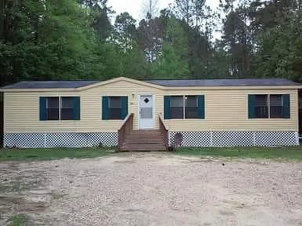 23077 Rollins St, Mandeville, LA 70471
