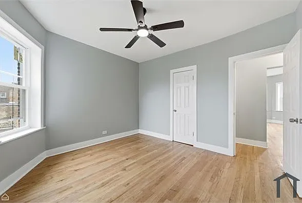7824 S Euclid Ave #3 — Photo 40